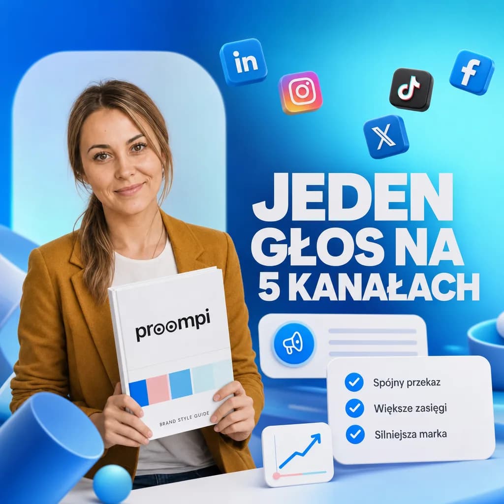 proompi: post FB
