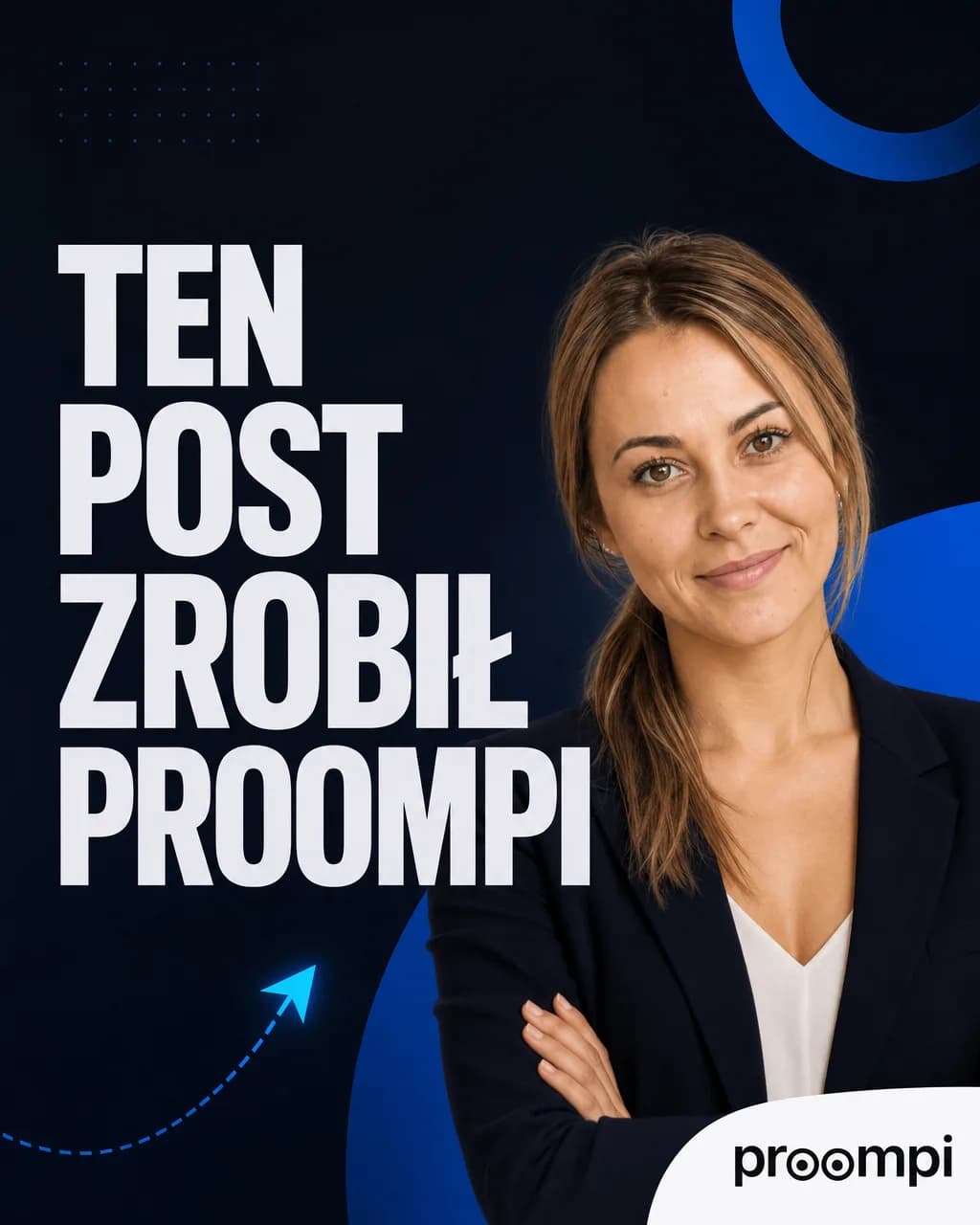proompi: nowa funkcja