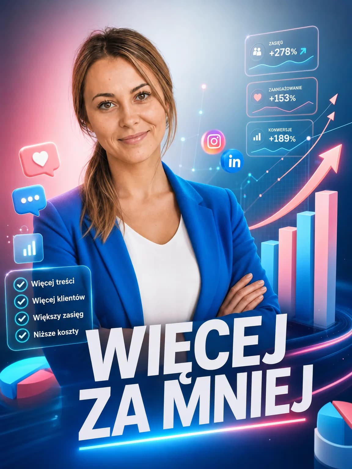 proompi: kampania